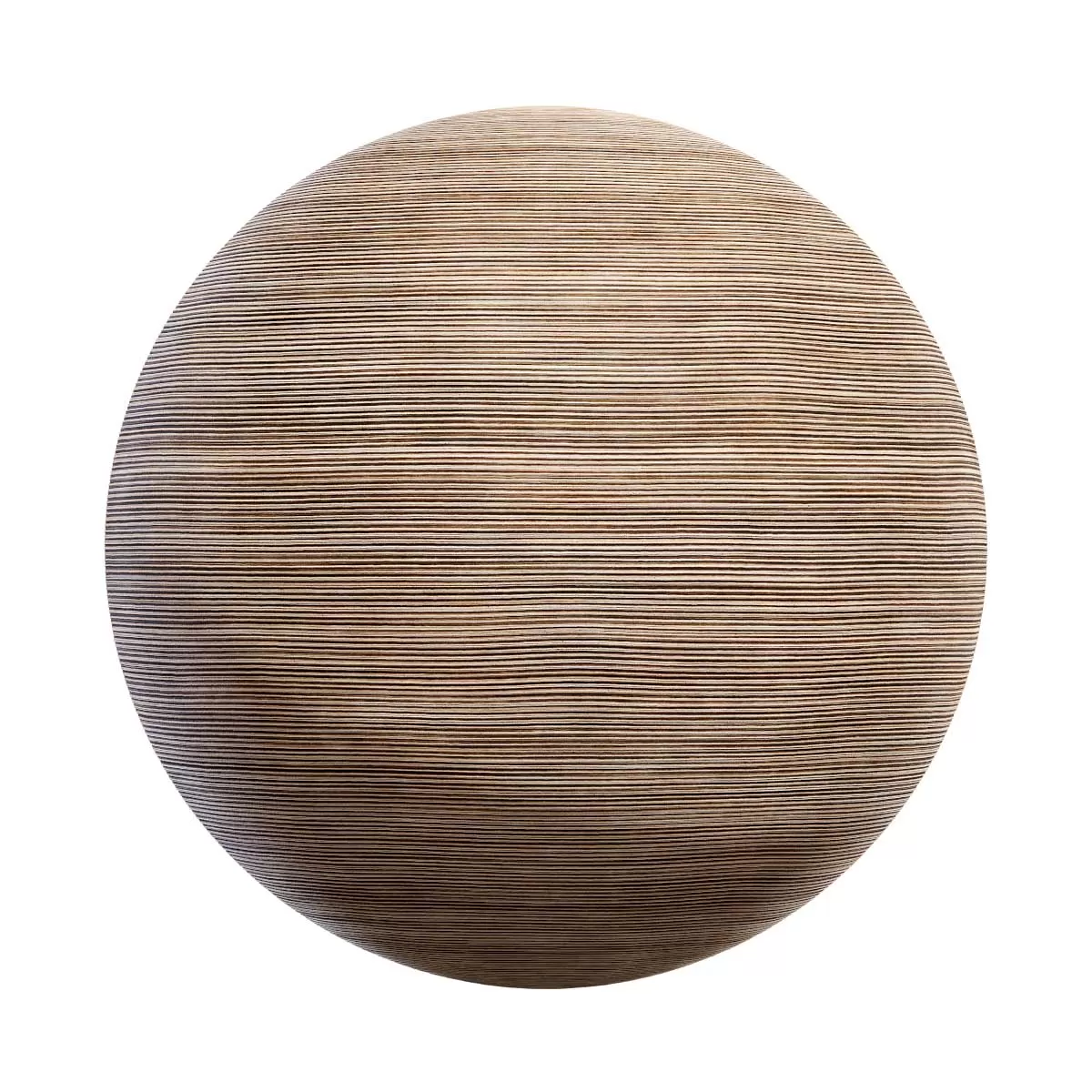 PBR Textures Volume 43 – Paper – 4K – 8K – cardboard_side_42_10 PBR Textures Volume 43 – Paper – 4K – 8K – cardboard_side_42_10