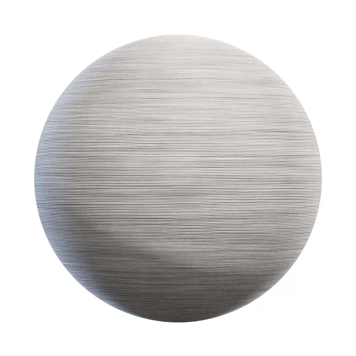 PBR Textures Volume 43 – Paper – 4K – 8K – cardboard_side_42_11 PBR Textures Volume 43 – Paper – 4K – 8K – cardboard_side_42_11