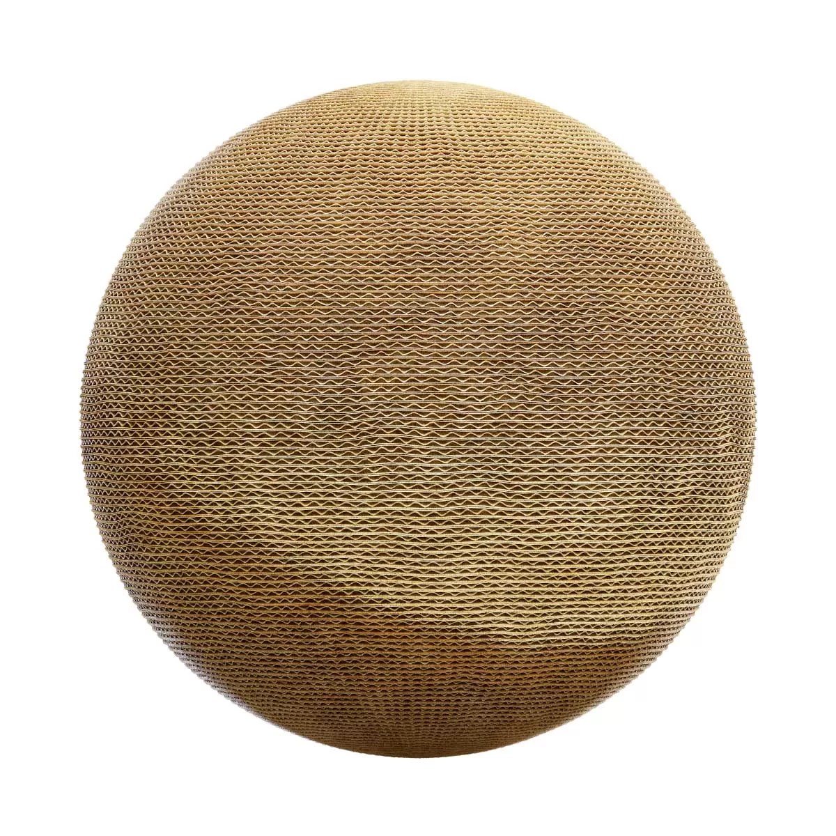 PBR Textures Volume 43 – Paper – 4K – 8K – cardboard_side_42_16 PBR Textures Volume 43 – Paper – 4K – 8K – cardboard_side_42_16