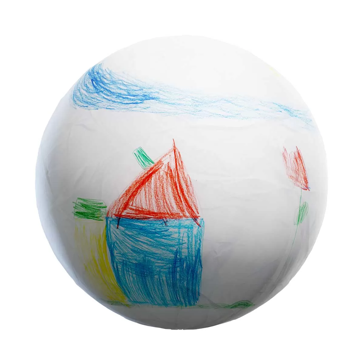 PBR Textures Volume 43 – Paper – 4K – 8K – children’s_drawing_42_72 PBR Textures Volume 43 – Paper – 4K – 8K – children’s_drawing_42_72