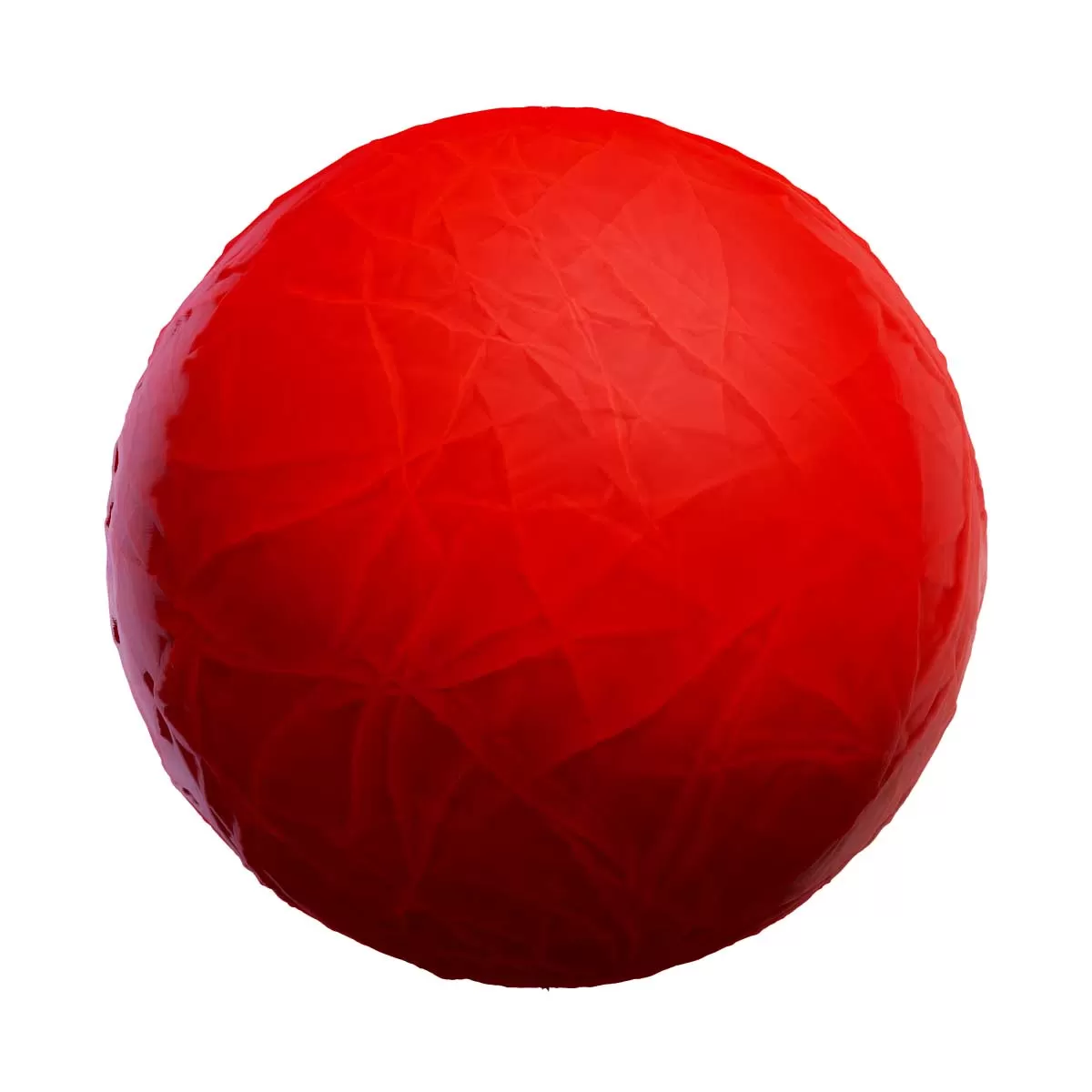PBR Textures Volume 43 – Paper – 4K – 8K – crumbled_red_paper_sheet_42_69 PBR Textures Volume 43 – Paper – 4K – 8K – crumbled_red_paper_sheet_42_69