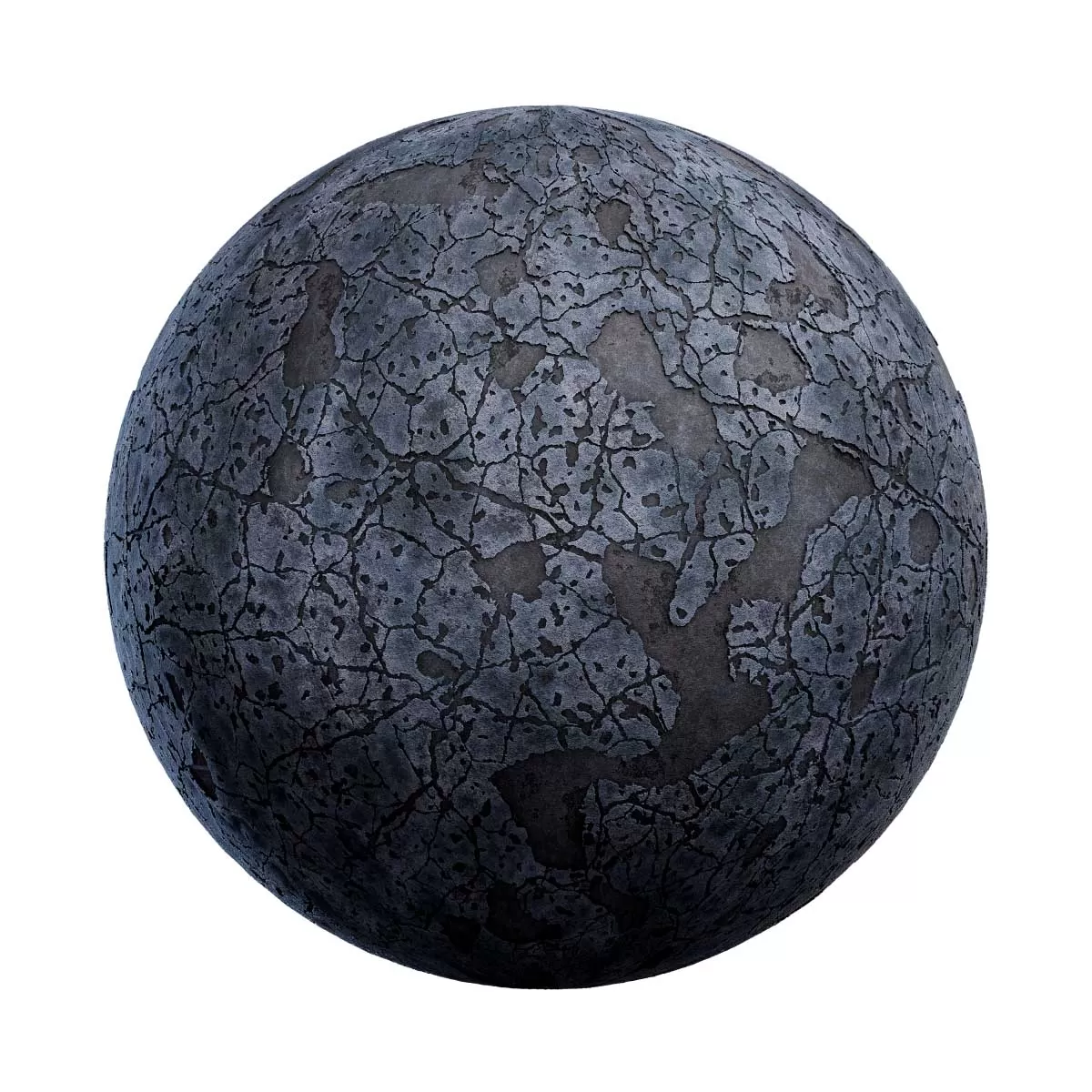 PBR Textures Volume 43 – Paper – 4K – 8K – damaged_book_cover_42_64