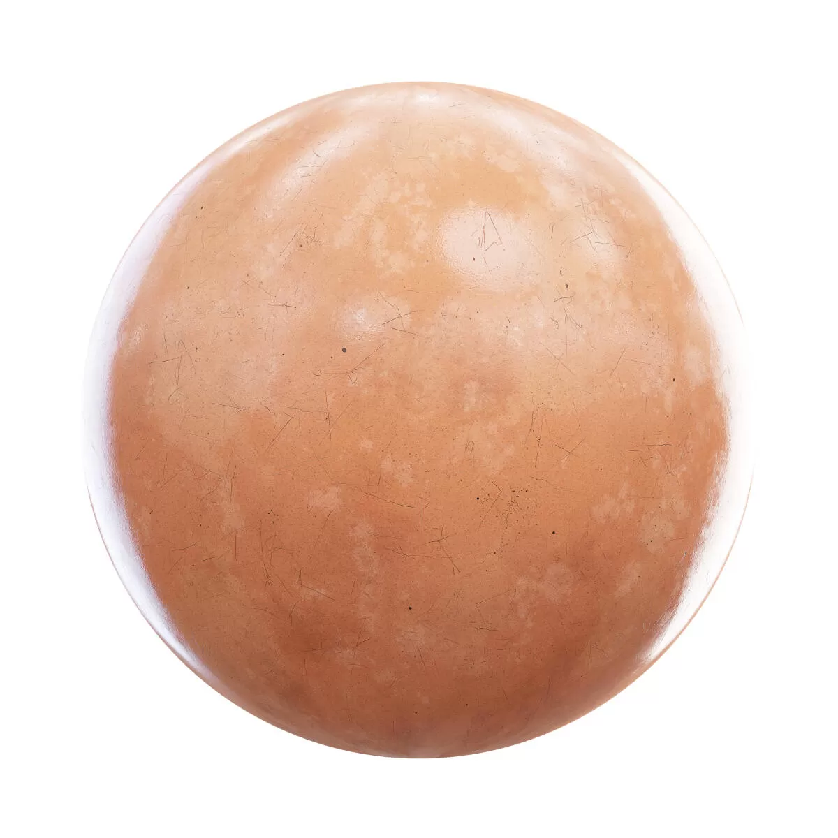 PBR Textures Volume 44 – Plastic – 4K – 8K – beige_scratched_plastic_41_79 PBR Textures Volume 44 – Plastic – 4K – 8K – beige_scratched_plastic_41_79