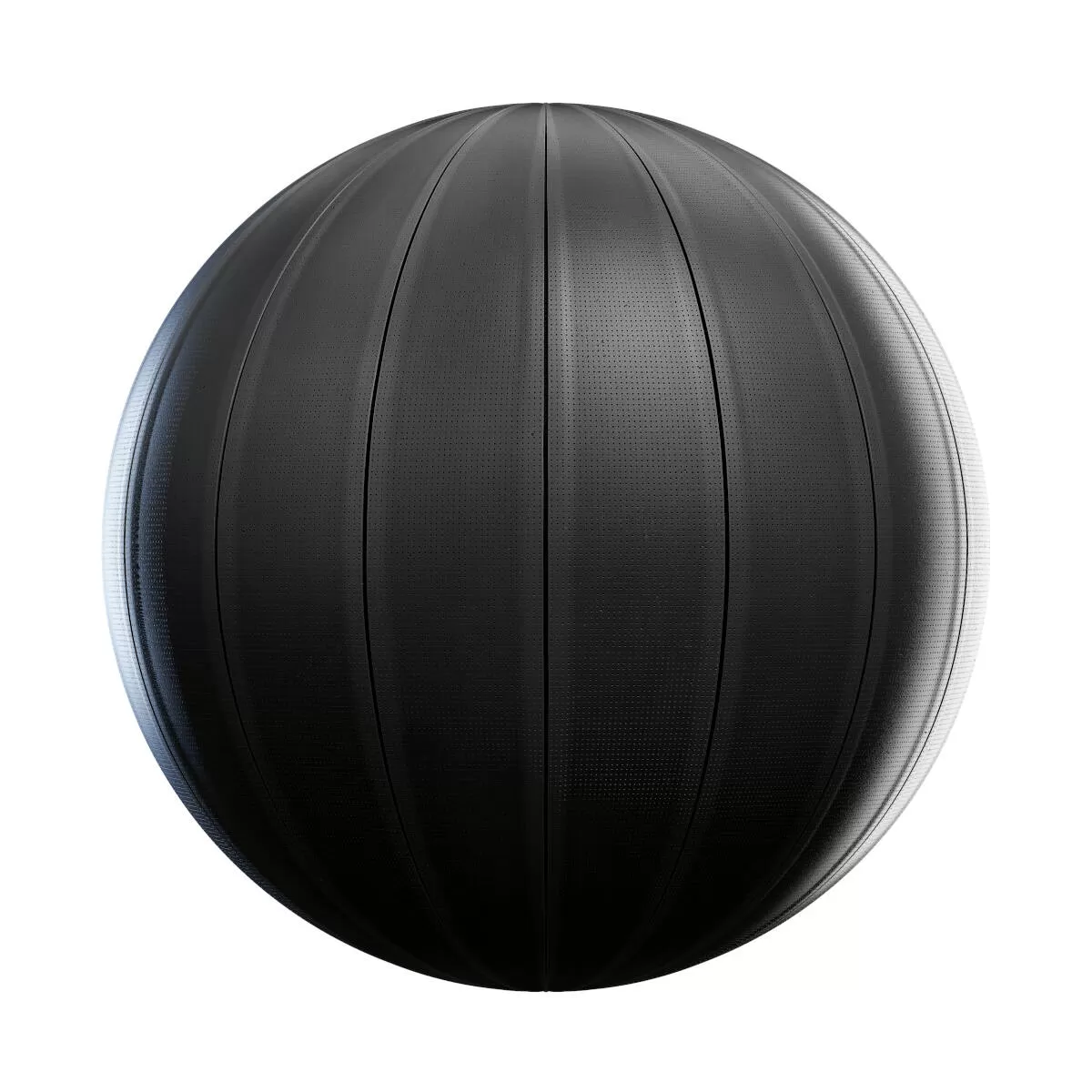 PBR Textures Volume 44 – Plastic – 4K – 8K – black_perforated_plastic_panels_41_40 PBR Textures Volume 44 – Plastic – 4K – 8K – black_perforated_plastic_panels_41_40