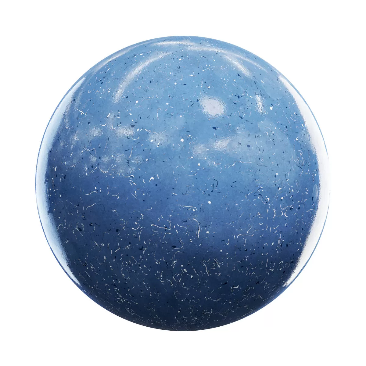 PBR Textures Volume 44 – Plastic – 4K – 8K – blue_painted_plastic_41_71 PBR Textures Volume 44 – Plastic – 4K – 8K – blue_painted_plastic_41_71