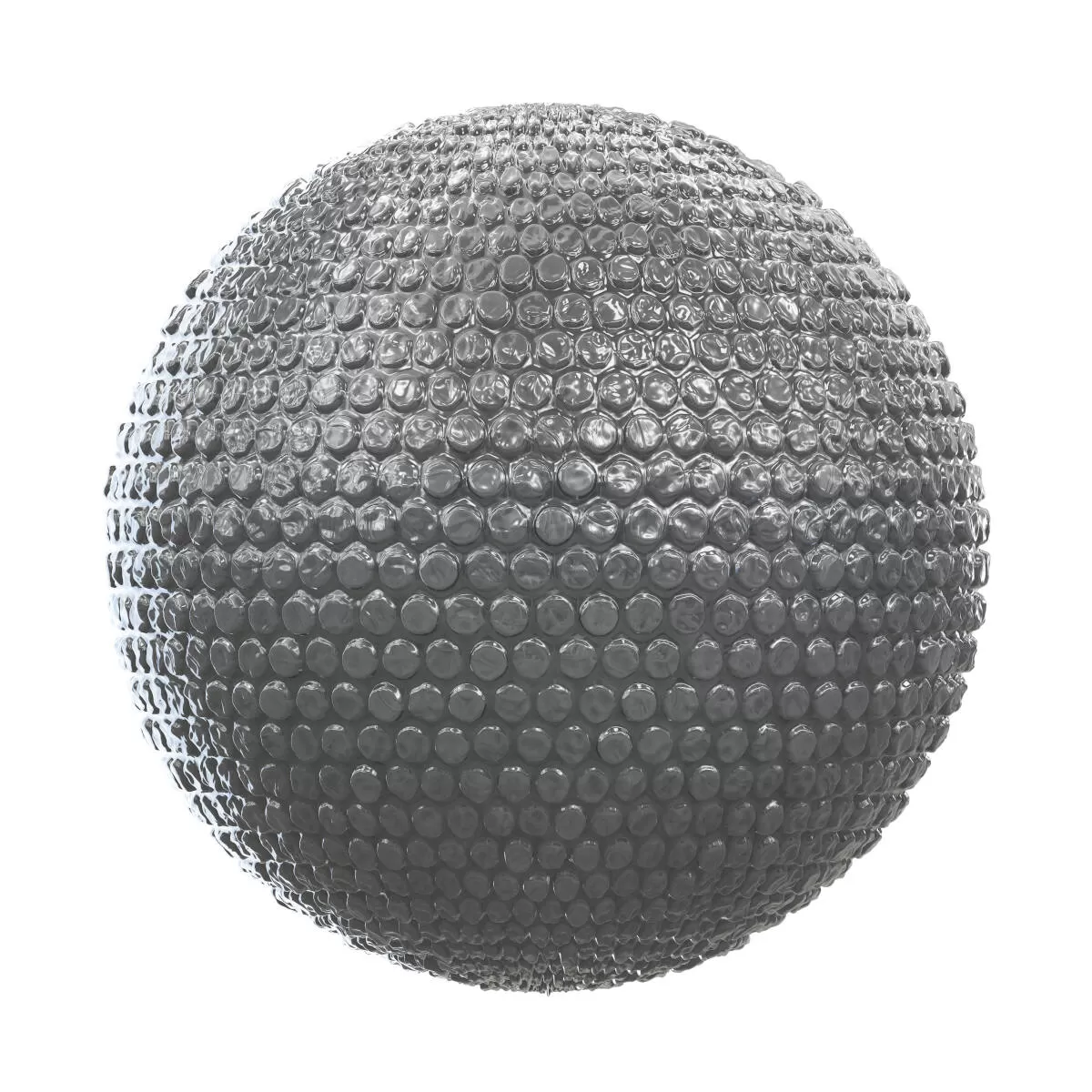 PBR Textures Volume 44 – Plastic – 4K – 8K – bubble_wrap_41_65 PBR Textures Volume 44 – Plastic – 4K – 8K – bubble_wrap_41_65