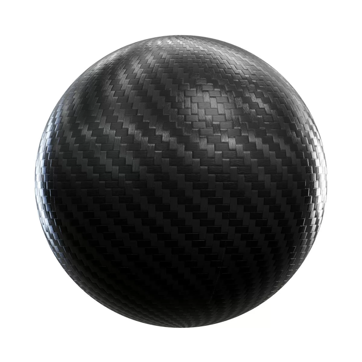 PBR Textures Volume 44 – Plastic – 4K – 8K – carbon_fiber_41_54 PBR Textures Volume 44 – Plastic – 4K – 8K – carbon_fiber_41_54