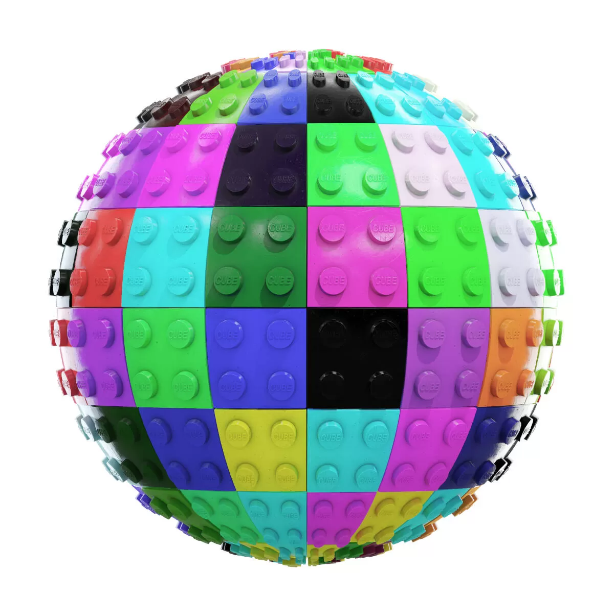 PBR Textures Volume 44 – Plastic – 4K – 8K – multi-colored_plastic_toy_blocks_41_97