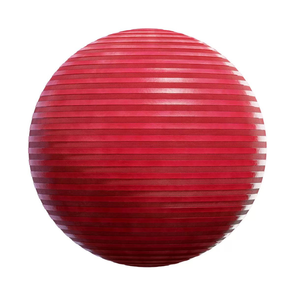 PBR Textures Volume 44 – Plastic – 4K – 8K – red_patterned_plastic_41_49