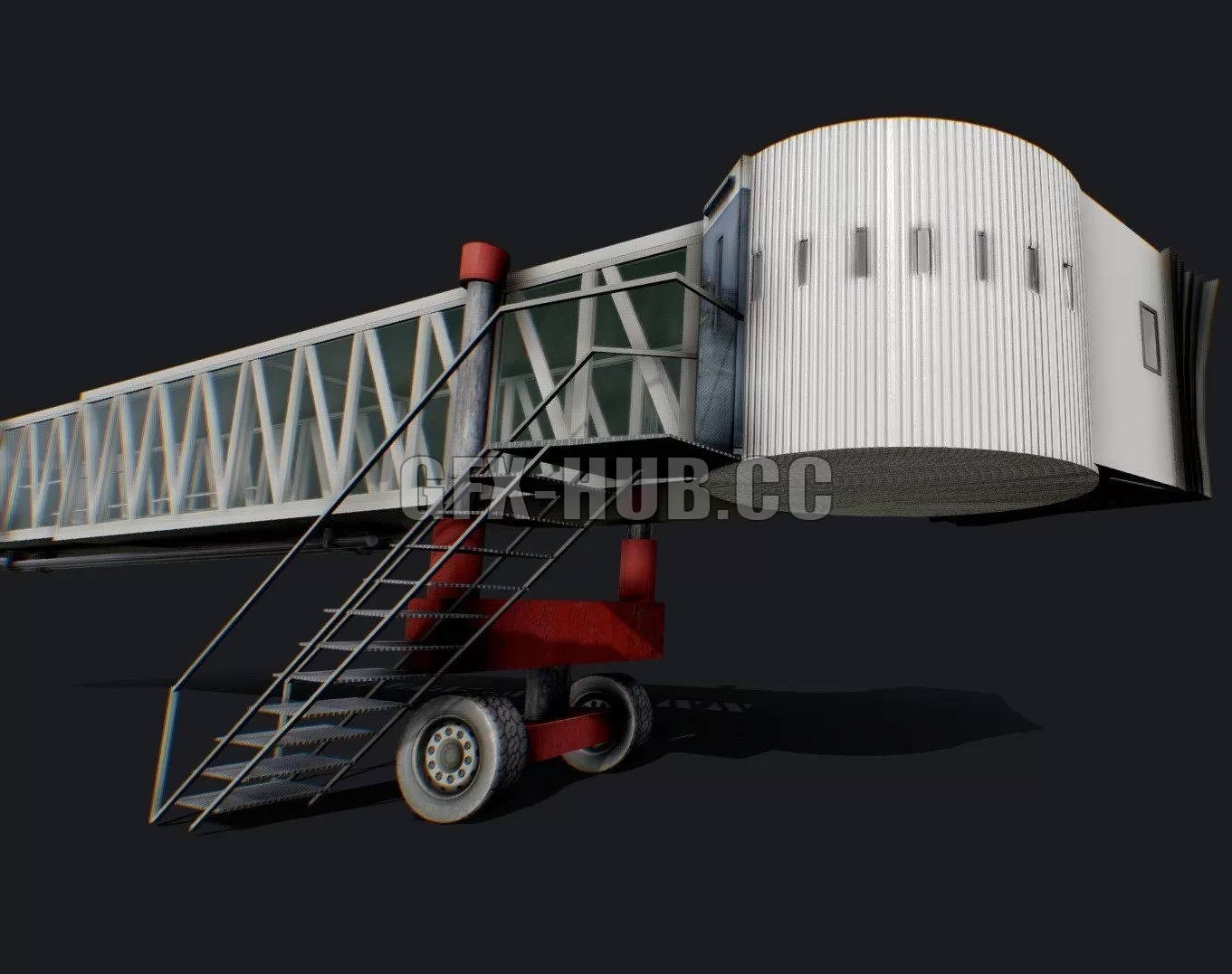 3D MODELS FREE DOWNLOAD