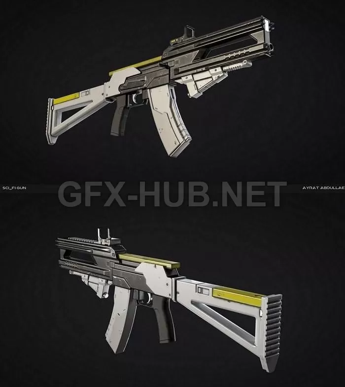 3D MODELS FREE DOWNLOAD