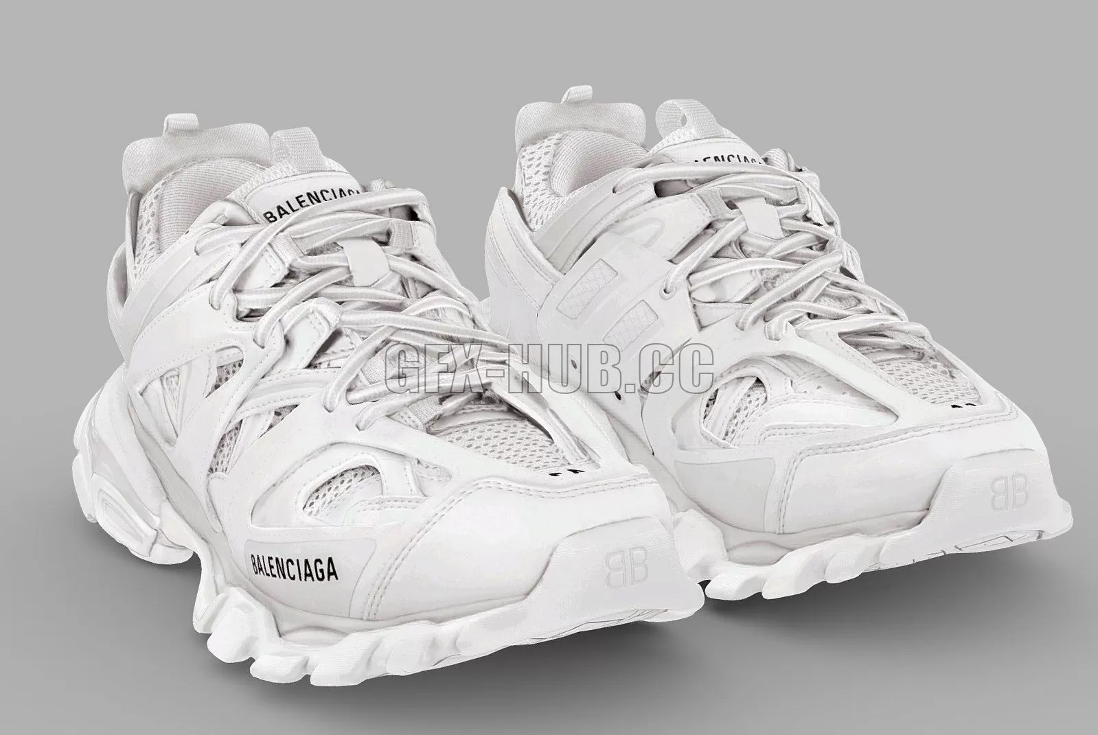 3D MODELS FREE DOWNLOAD