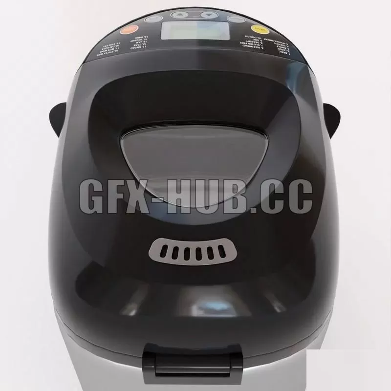 3D MODELS FREE DOWNLOAD