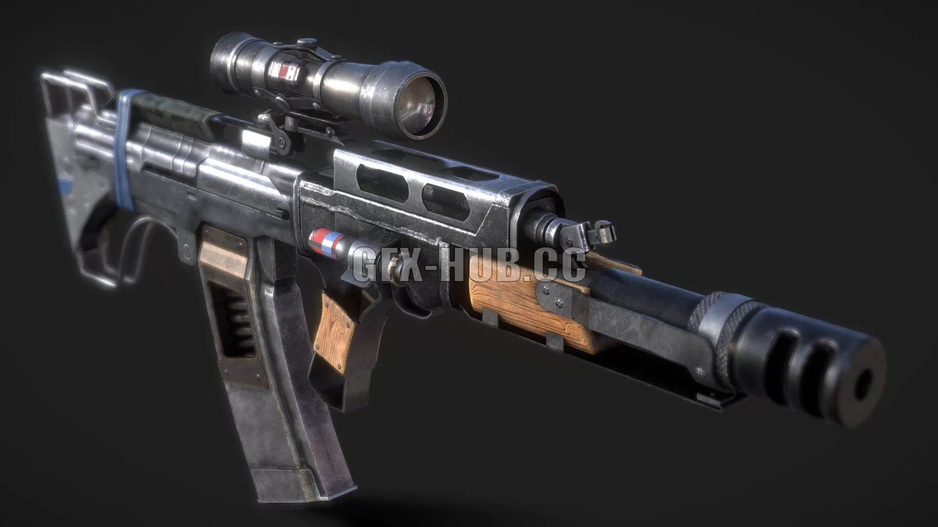 3D MODELS FREE DOWNLOAD