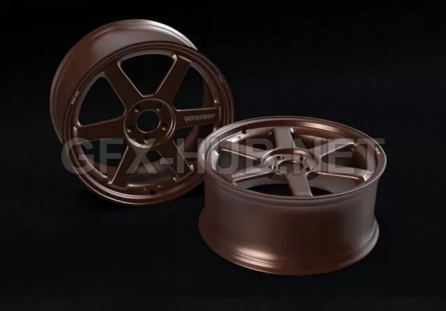 3D MODELS FREE DOWNLOAD