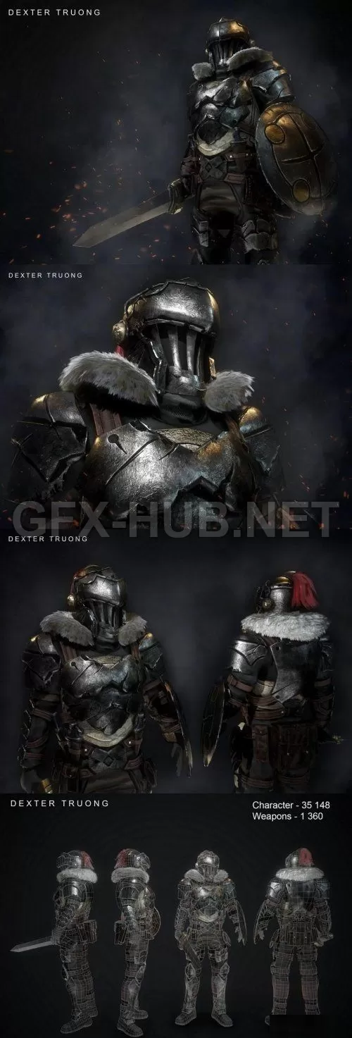 3D MODELS FREE DOWNLOAD