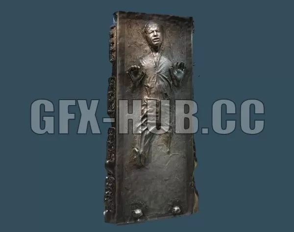 3D MODELS FREE DOWNLOAD