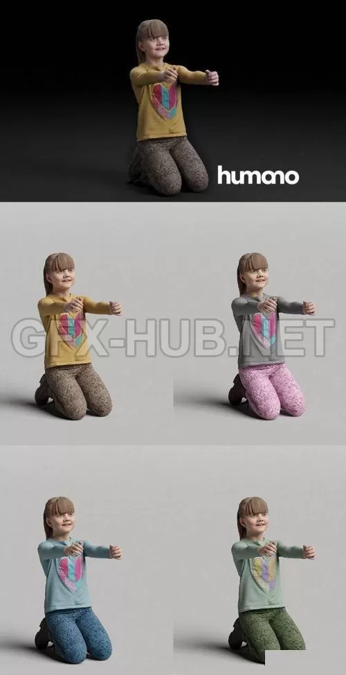 3D MODELS FREE DOWNLOAD