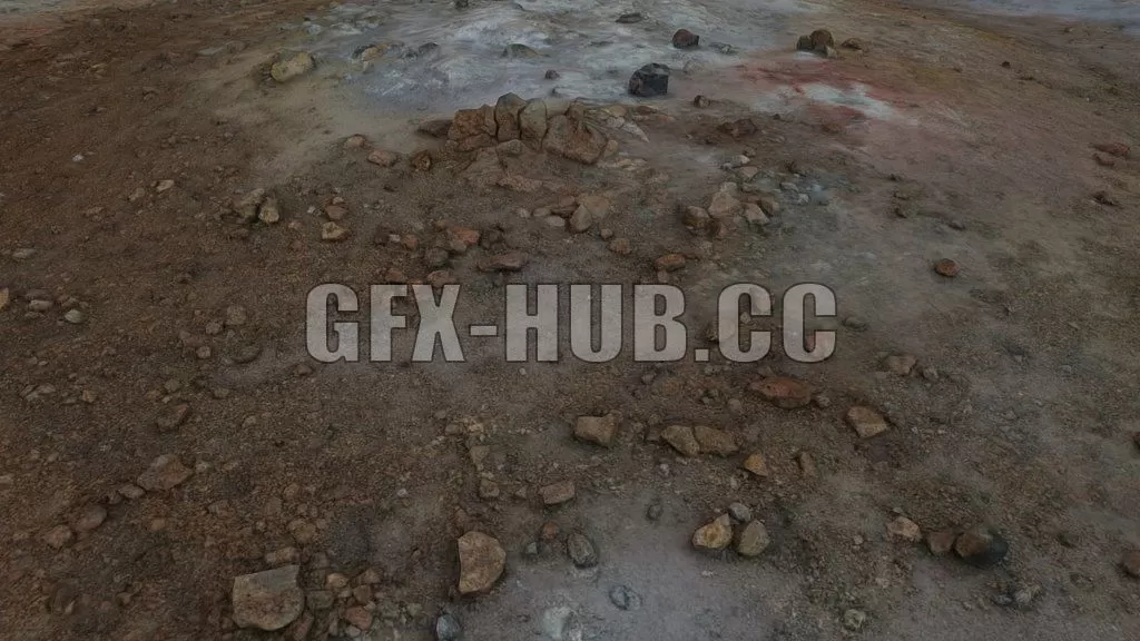 3D MODELS FREE DOWNLOAD