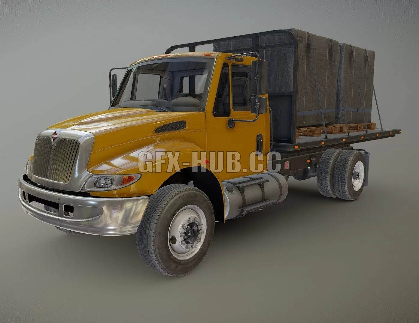 3D MODELS FREE DOWNLOAD