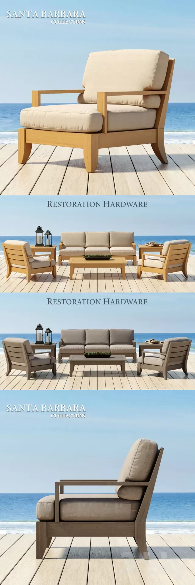 3DSKYMODEL – Armchair – 3287