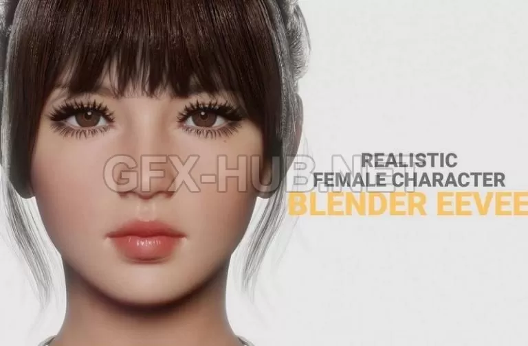 3D MODELS FREE DOWNLOAD