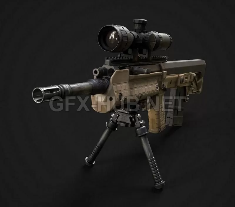 3D MODELS FREE DOWNLOAD