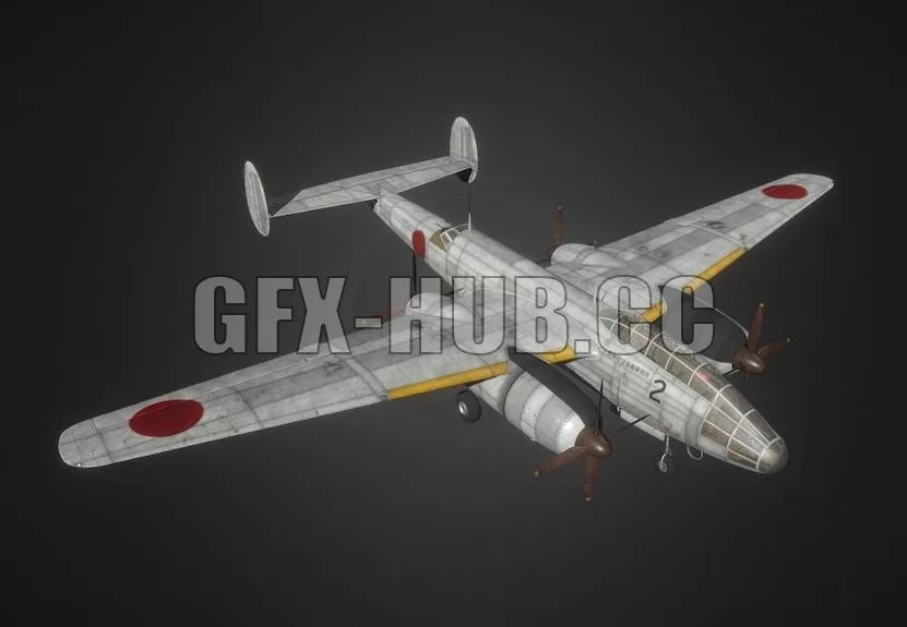 3D MODELS FREE DOWNLOAD