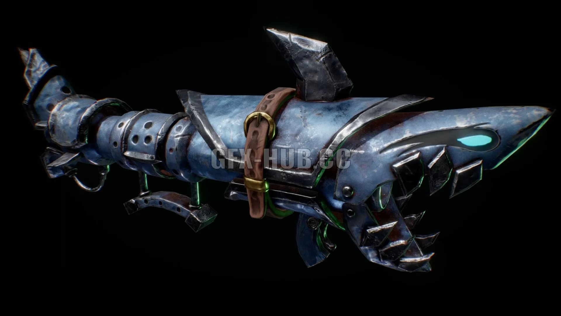 3D MODELS FREE DOWNLOAD