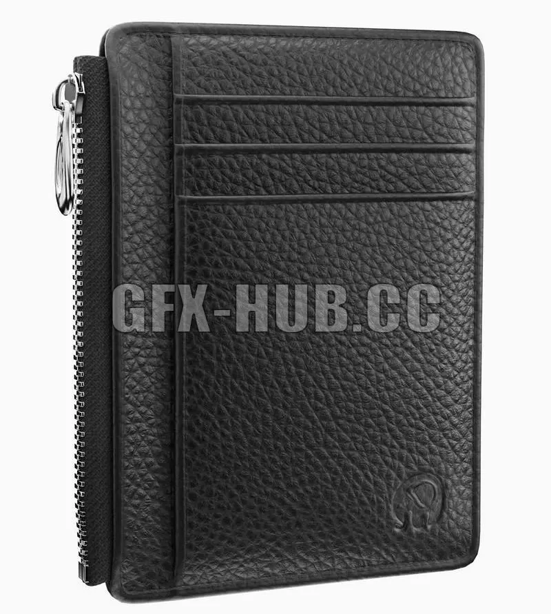 3D MODELS FREE DOWNLOAD