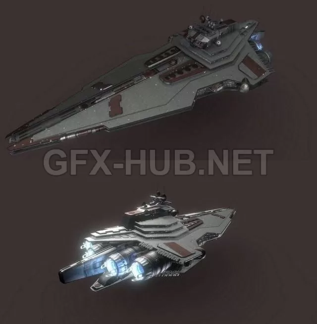 3D MODELS FREE DOWNLOAD