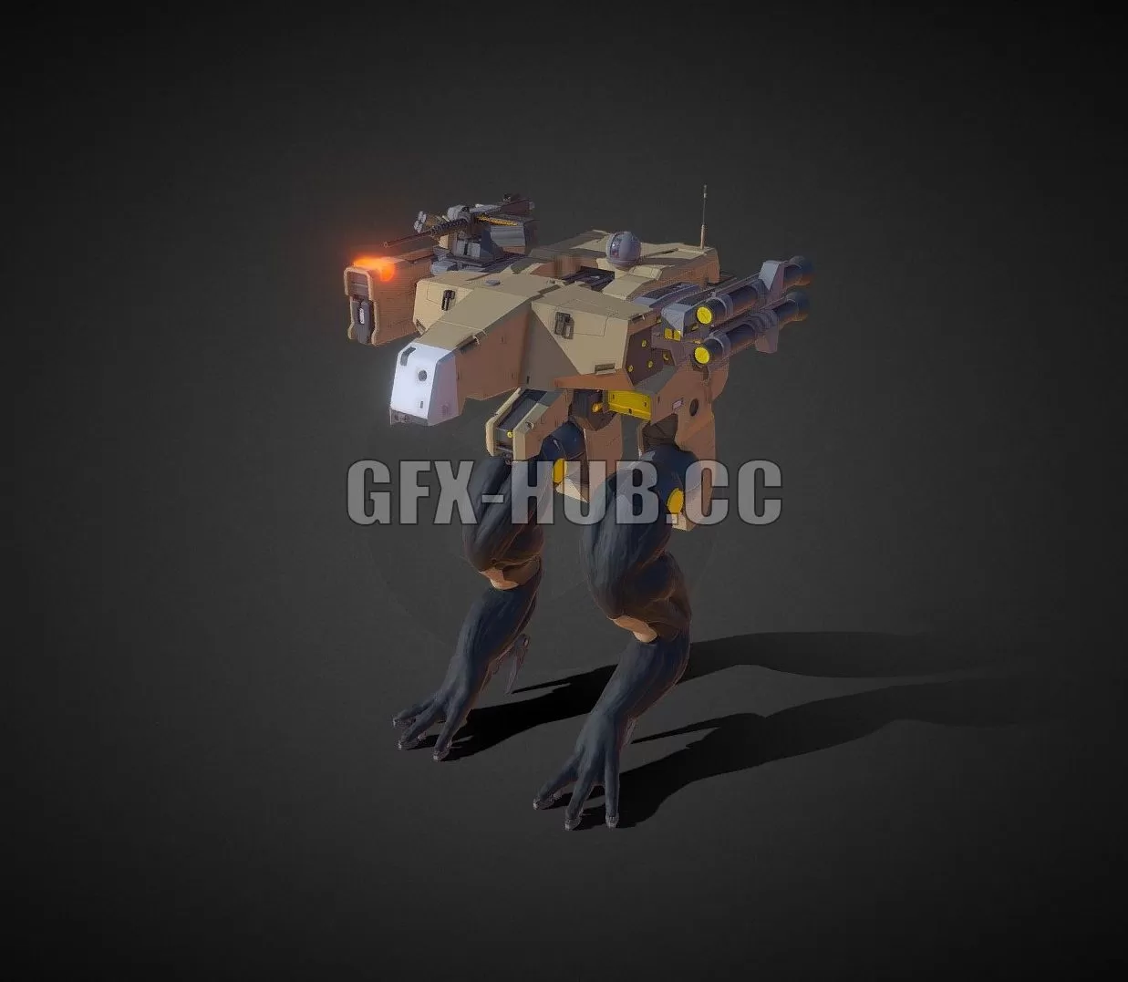 3D MODELS FREE DOWNLOAD