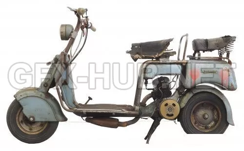 3D MODELS FREE DOWNLOAD