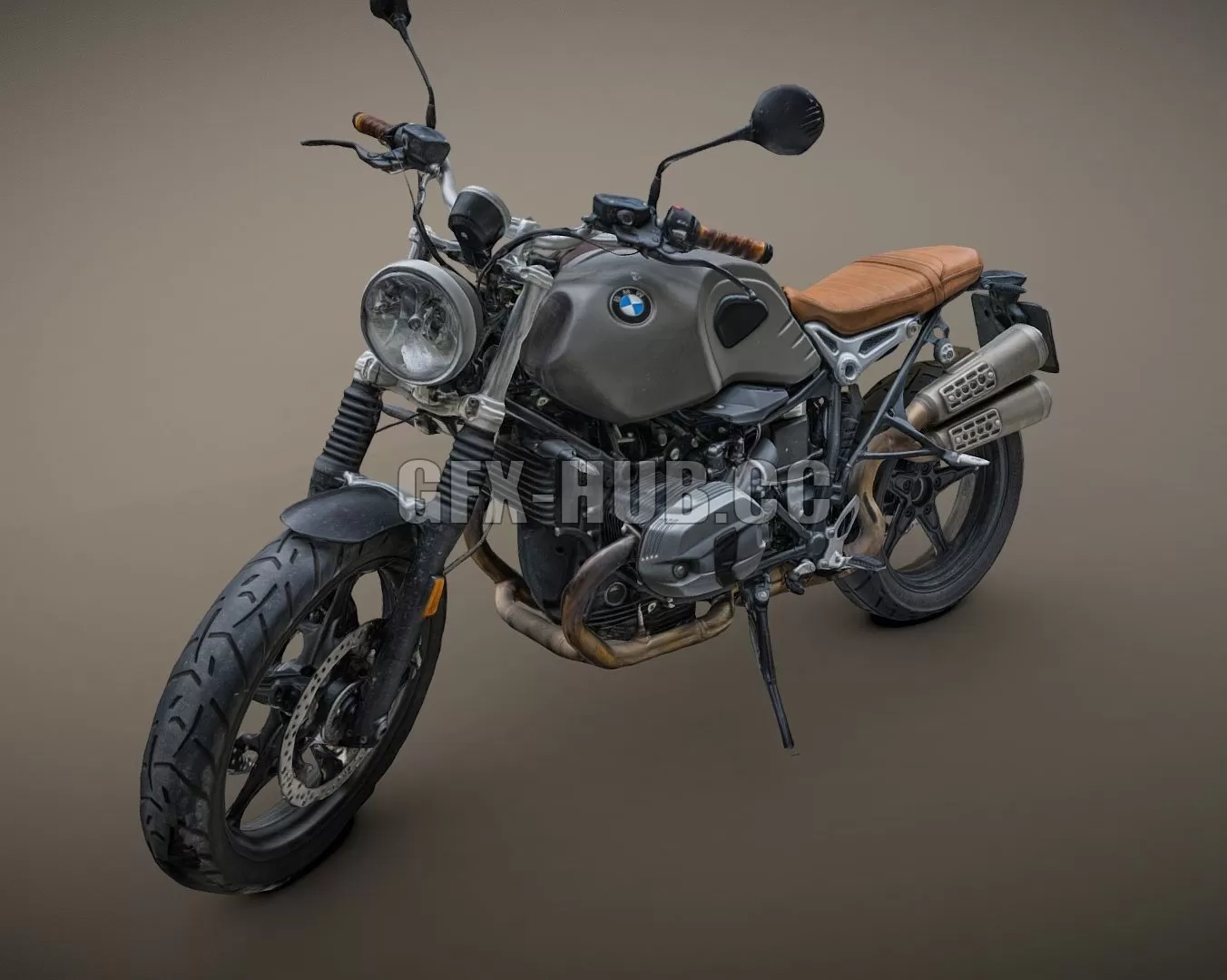 3D MODELS FREE DOWNLOAD