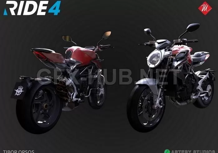 3D MODELS FREE DOWNLOAD