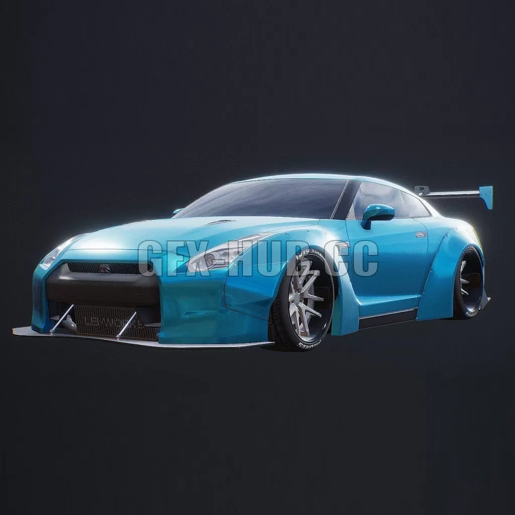 3D MODELS FREE DOWNLOAD