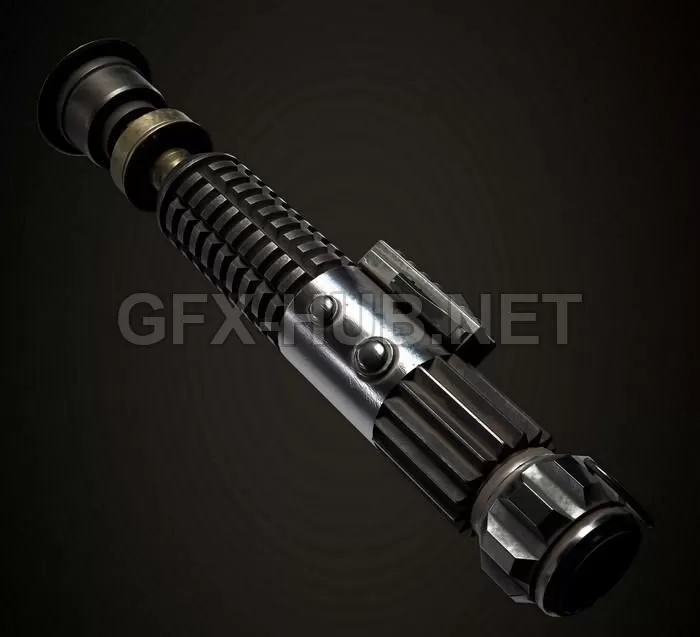 3D MODELS FREE DOWNLOAD