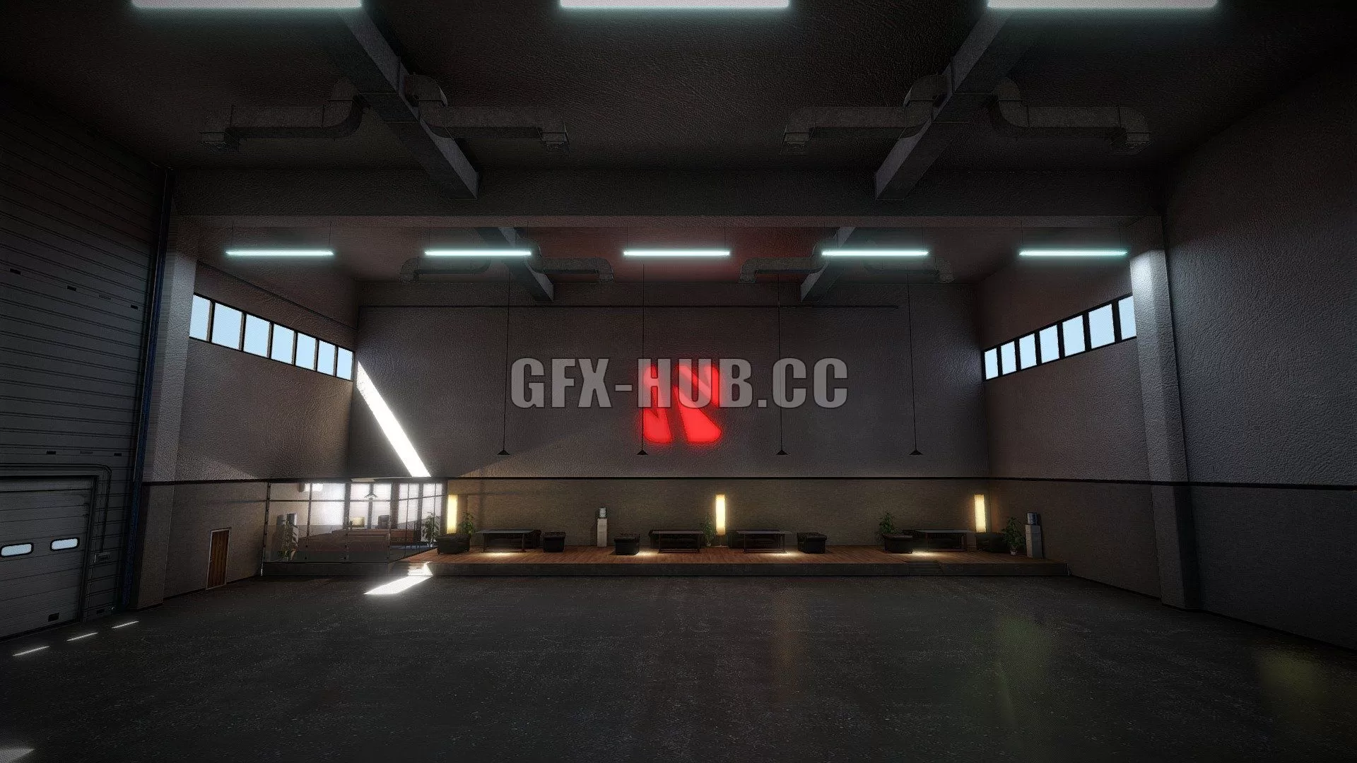 3D MODELS FREE DOWNLOAD