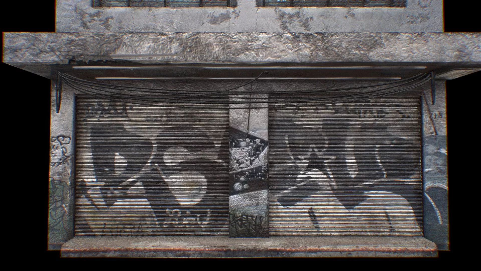 3D MODELS FREE DOWNLOAD