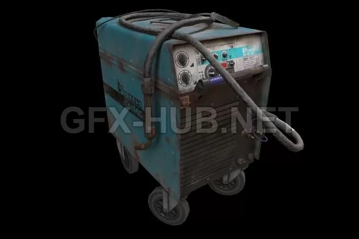 3D MODELS FREE DOWNLOAD