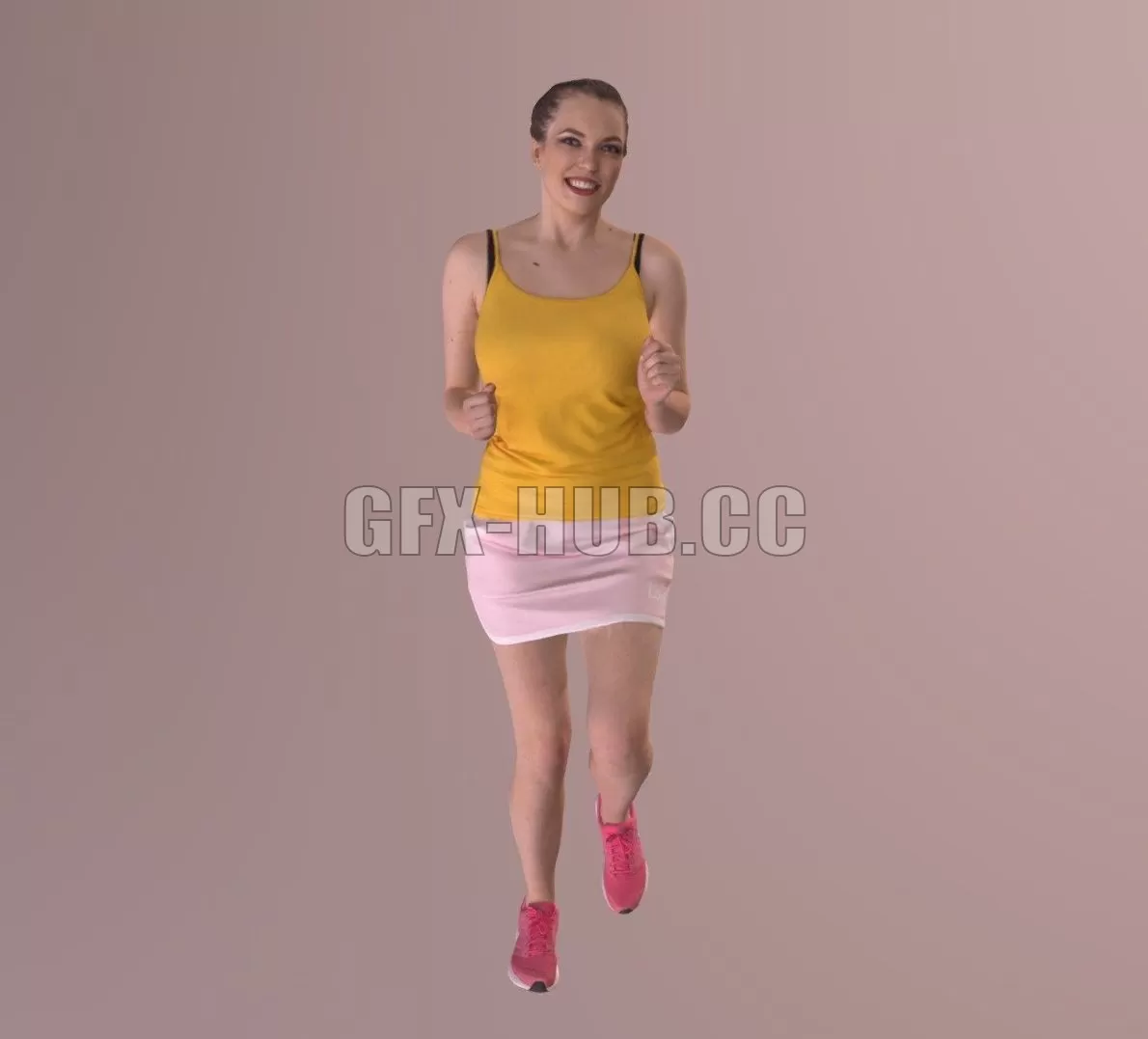 3D MODELS FREE DOWNLOAD