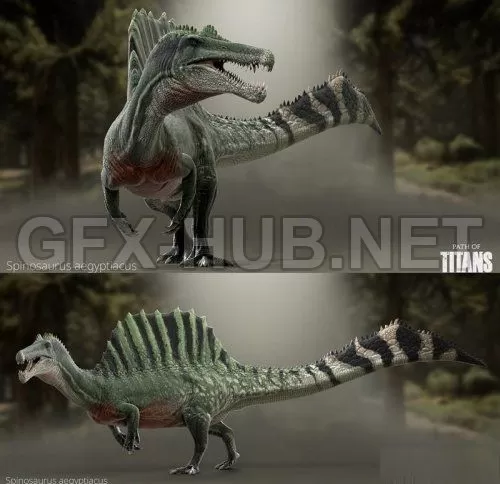 3D MODELS FREE DOWNLOAD