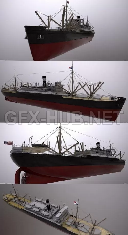 3D MODELS FREE DOWNLOAD