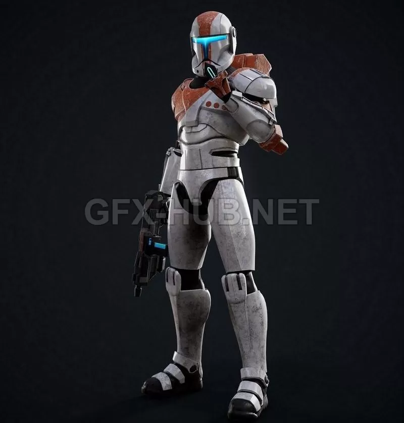 3D MODELS FREE DOWNLOAD