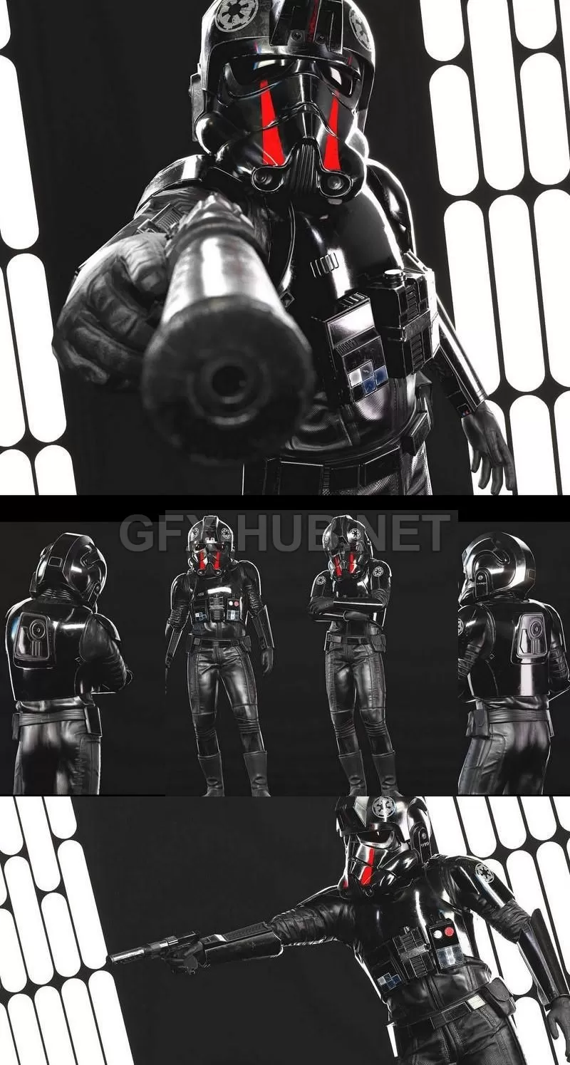 3D MODELS FREE DOWNLOAD