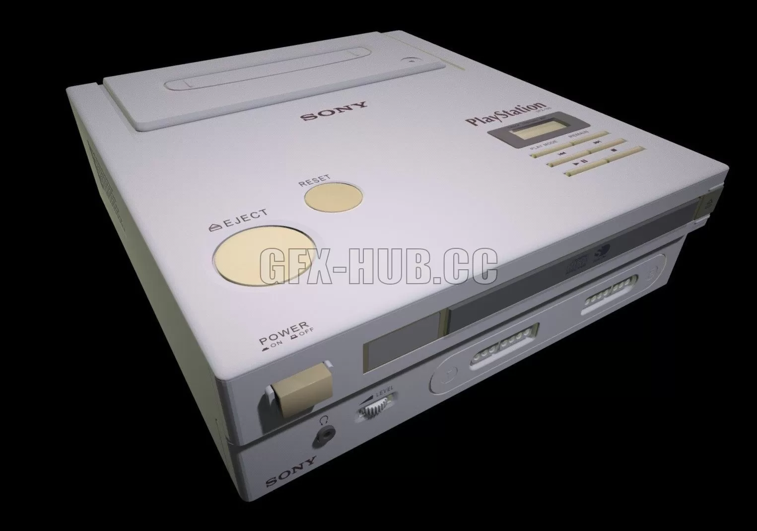 3D MODELS FREE DOWNLOAD