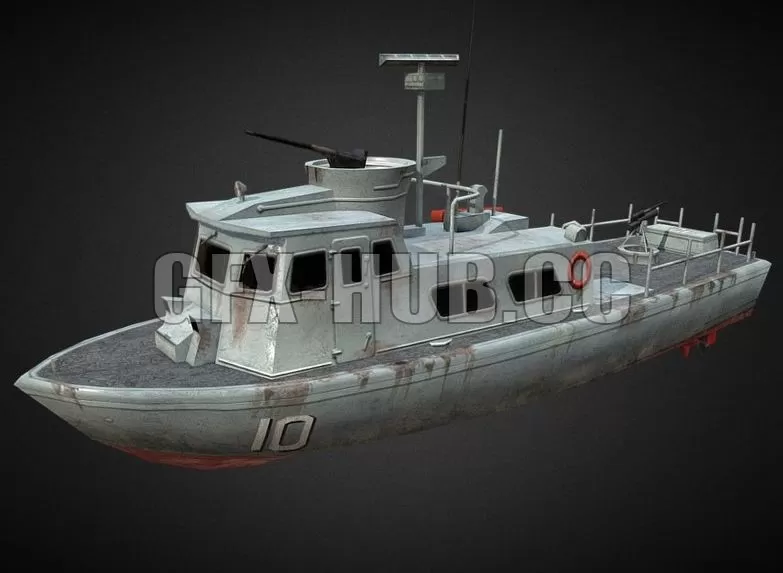 3D MODELS FREE DOWNLOAD