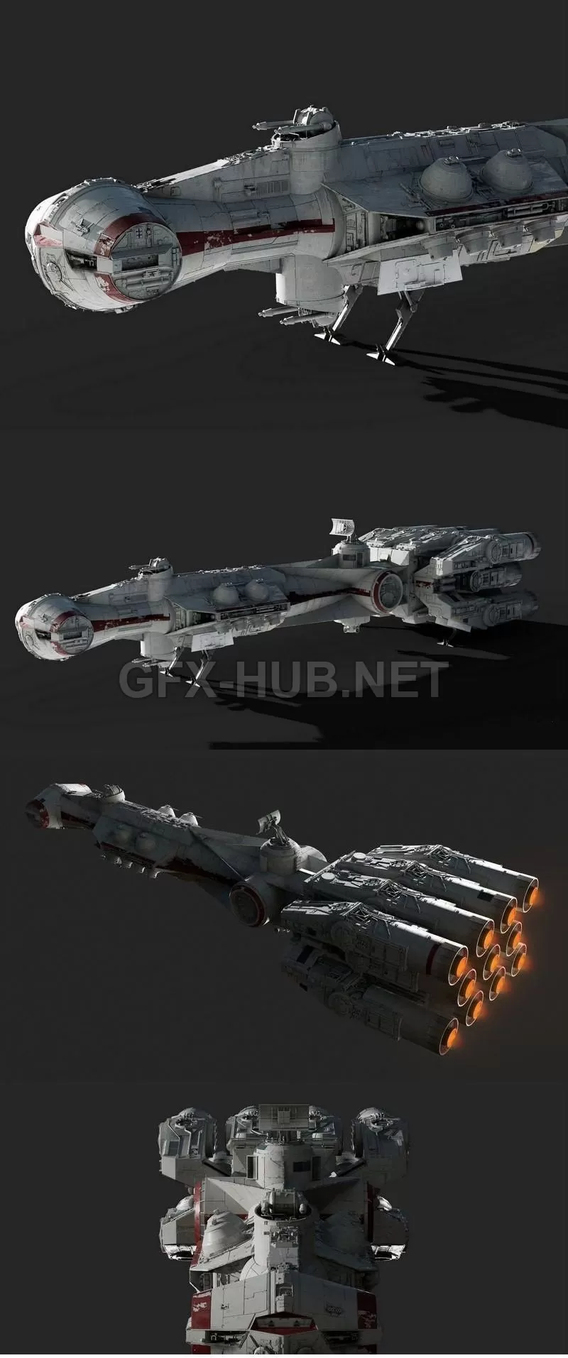 3D MODELS FREE DOWNLOAD