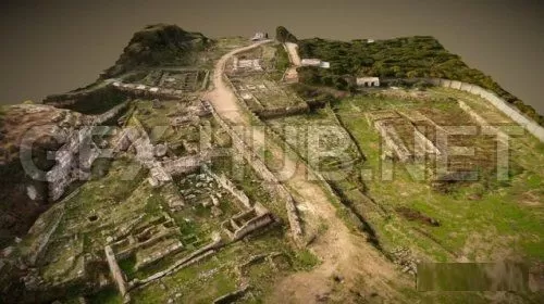 3D MODELS FREE DOWNLOAD