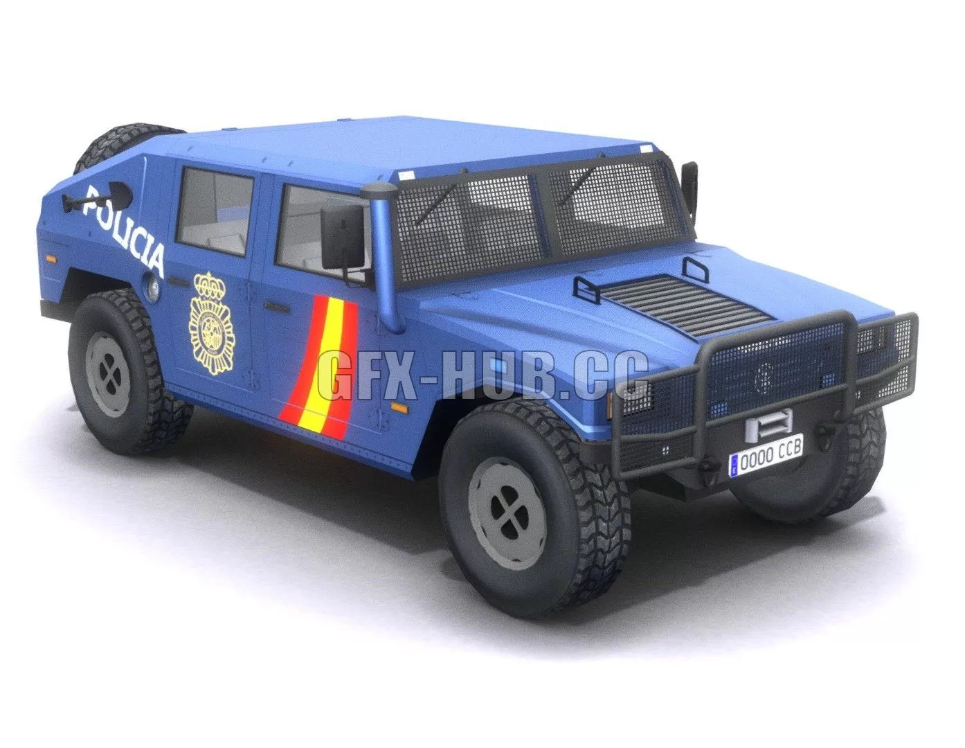 3D MODELS FREE DOWNLOAD